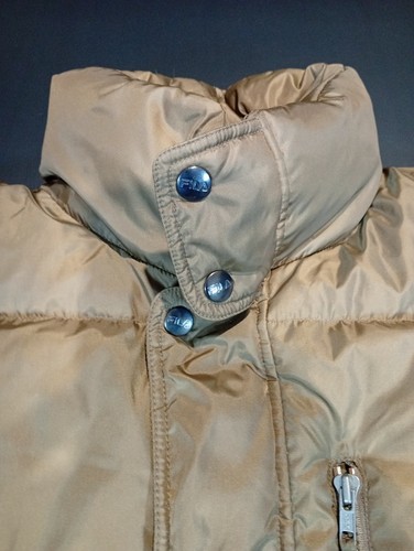 Schöne modulare vintage fila - modulare,