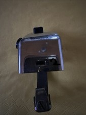 SIMSON SR2 , SR2E Abblendschalter mit Hupenknopf Gebraucht