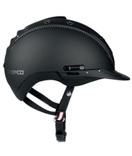 Reithelm Modell MISTRALL 2 mit