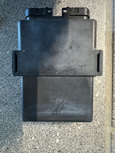 Honda cdi zündbox für - cdi,