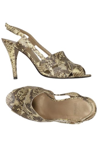 Stuart weitzman sandalen damen - weitzman,