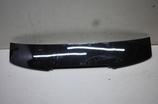 Smart ForTwo III C453 2018