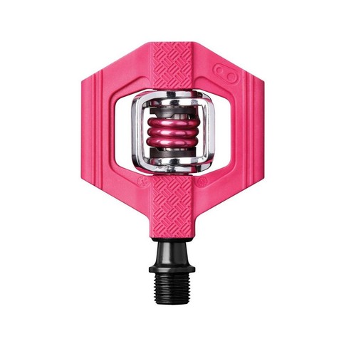 Crankbrothers pedal body - crankbrothers,