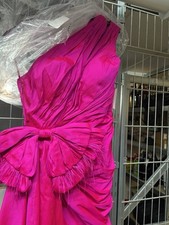 Tarik ediz abendkleid