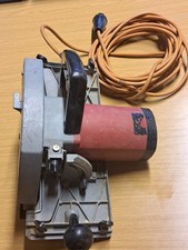 Mafell Handkreissäge MKS75