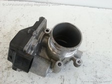 Skoda Superb 3 3T original