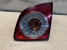 Heckleuchte Rechts Innen VW