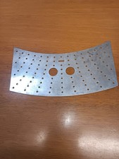 Siemens Surpresso Compact