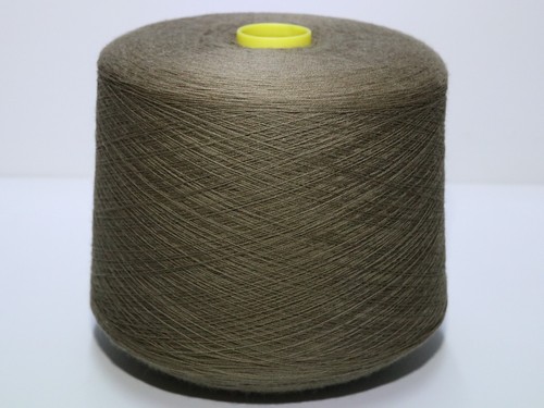 V05 1500g reine - v05,