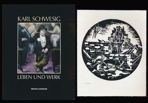 Schwesig leben und werk - schwesig,,