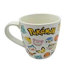 Pokémon Tasse Kinderbecher