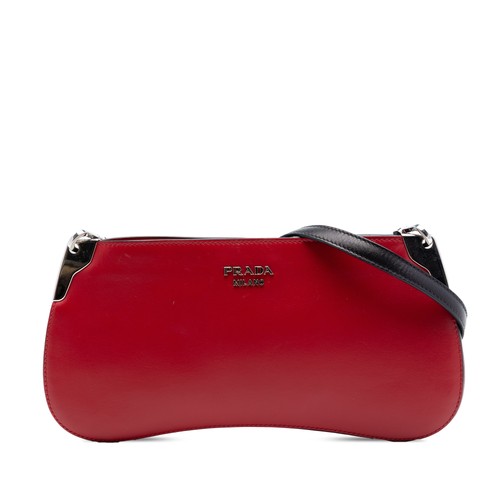 Prada city calf sidonie - city,