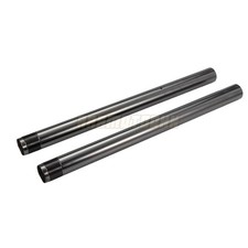 Gabelholm Standrohr Gabel Fork