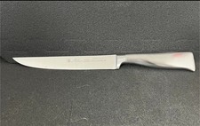 WMF Grand Gourmet Fleischmesser 17cm - 8033