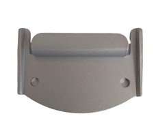 Lascal Kiddy Guard Avant obere