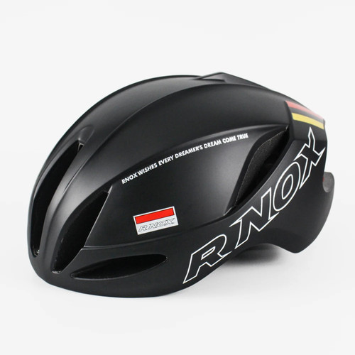 Rnox aero triathlon - aero,