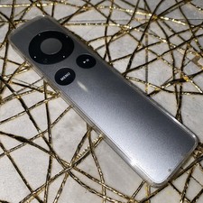 Original Apple TV Remote