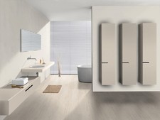 2,54m² EGGER Laminat