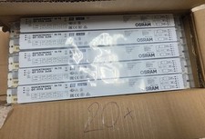 Osram Quicktronic Fit T8