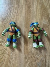TMNT  / Turtles / Turtle