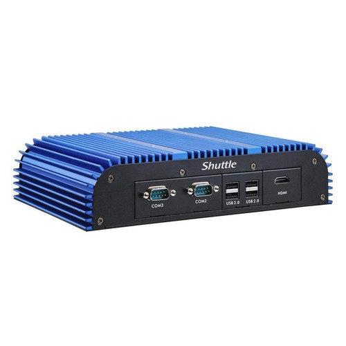 Bpcal02 barebone - barebone,