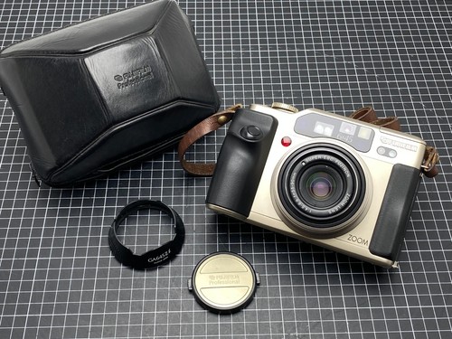Fujifilm ga645zi 90mm - fujifilm, 55-90mm