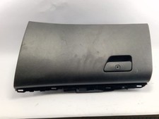 Original Handschuhfach FORD