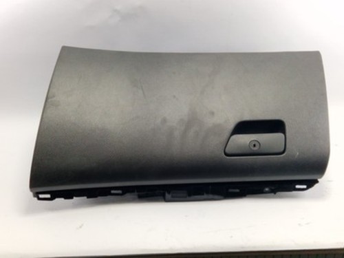Original handschuhfach ford - original,