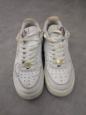 Nike Air Force One Gr. 39
