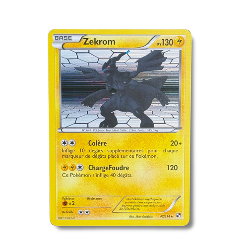 Pokemon karte französisch - karte,