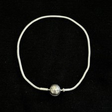 PANDORA Essence Armband 20 cm
