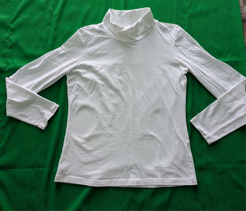 Damen rollkragenpullover rolli - rollkragenpullover,