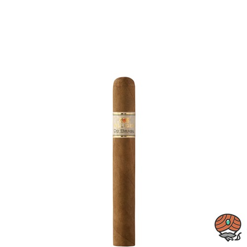 Villiger brasil claro - do, toro