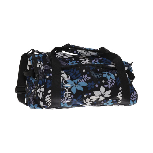 Dakine trainingstasche - dakine,,
