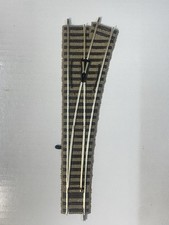 H0 Fleischmann 6171 ( 6140 )