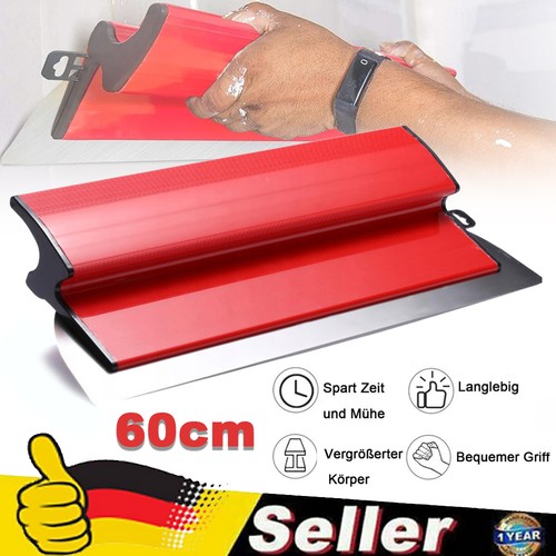 Flächenspachtel 60cm