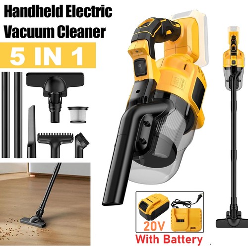 Für dewalt 20v akku - dewalt,