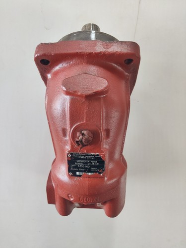 Rexroth brueninghaus - rexroth,