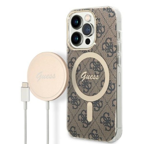 Set guess case - set,