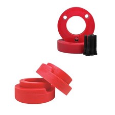 Höherlegungskit Lift Kit 50mm