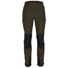 Pinewood Lappland 2.0 Trousers
