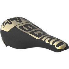 Sq-Lab 611 Ergowave Saddle