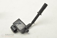 MERCEDES SLK III W172 R172 55