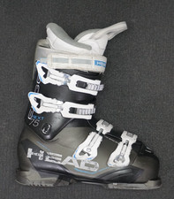 Head Next Edge 75 Damen