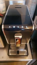 Tchibo Kaffeautomat Esperto -