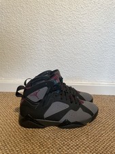 Nike Air Jordan 7 XII Retro