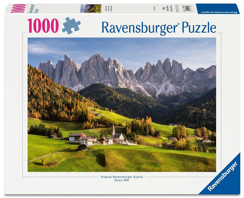 Erwachsenenpuzzle 1000 teile - erwachsenenpuzzle,