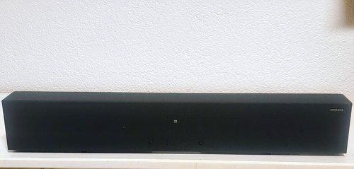 Samsung b410gf 1 soundbar - samsung, 2.1
