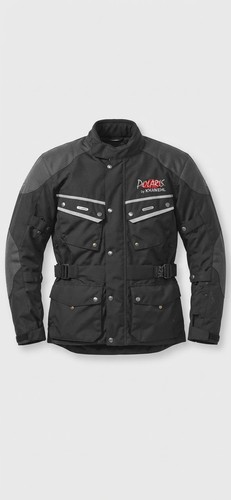 Motorradkleidung set 58 - set,