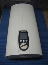 Stiebel eltron DHE 18/21/24 SL  Vollelectronic ohne mini FB 227490 Guten-Zustand